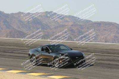 media/Mar-29-2025-Pro Autosports (Sat) [[89b1c017ad]]/1-Orange Group/Session 2 Bowl/